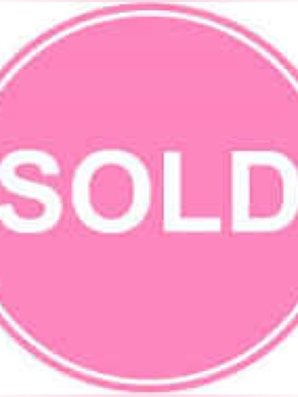 ❤️ NWT women’s TUCKERNUCK RED poplin BLACK Willow collared Blouse TOP sz x small